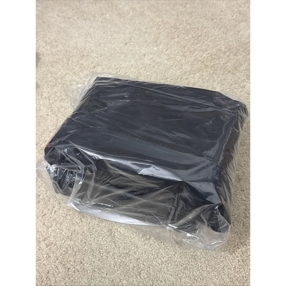 PI Autostore Roofmaster, Premium Roof Cargo Bag 16cubic ft
